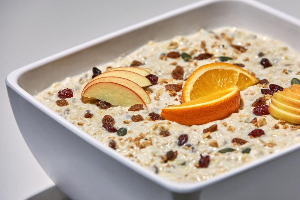 Kenyan Chai ( Kenyan Tea) Recipe Foodscapades